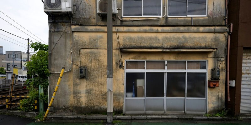 You are currently viewing Comment garder la chaleur dans une maison mal isolé ?