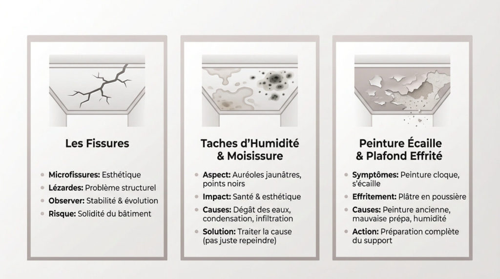 Signes-dalerte-pour-la-renovation-dun-plafond