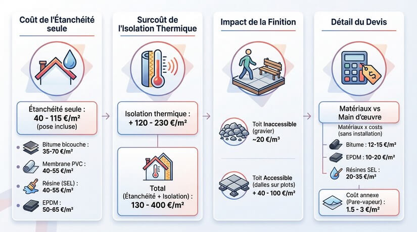 couts-dune-terrasse-de-toit-analyse-detaillee