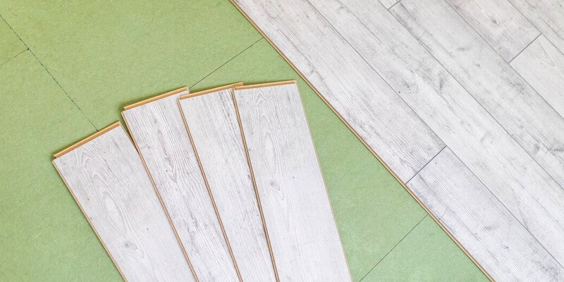 planches-revetement-sol-stratifiees