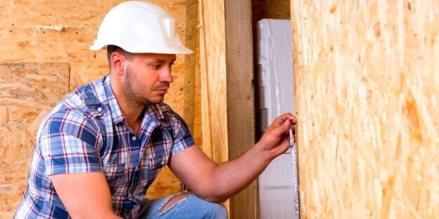 You are currently viewing Peut-on combiner isolation extérieure et intérieure ?