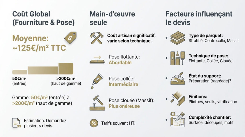 cout-parquet-guide-complet-des-prix-et-facteurs