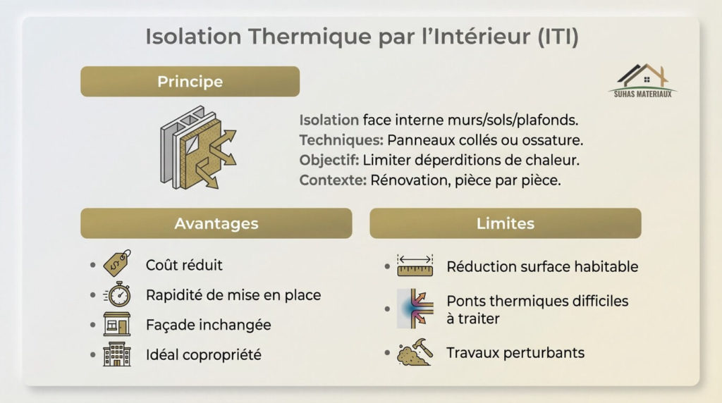 isolation-thermique-par-linterieur