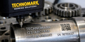 Marquage de méta avec précision