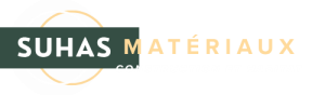 Suhas Materiaux