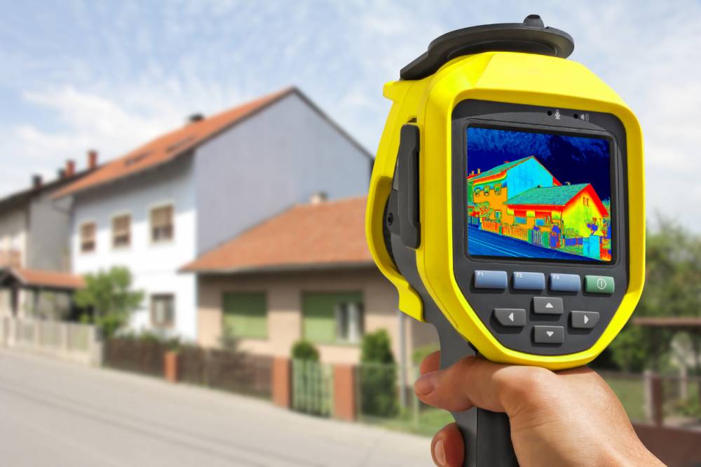 travaux prioritaire rénovation énergétique