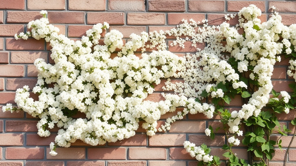 Salpêtre sur mur extérieur : comment l’éliminer en 7 étapes efficaces