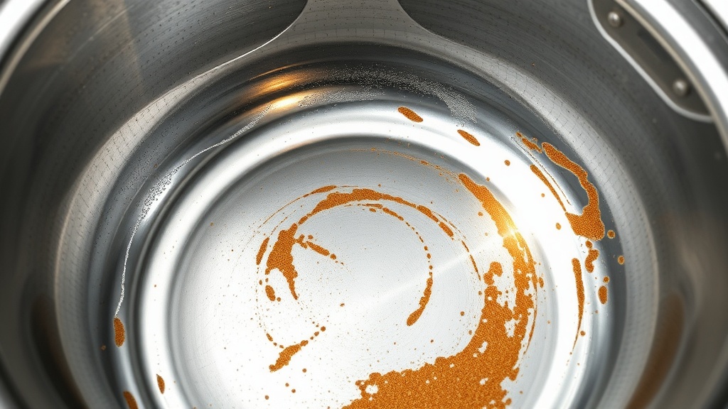 Panier lave-vaisselle qui rouille : comment le réparer et éviter la rouille pour de bon ?