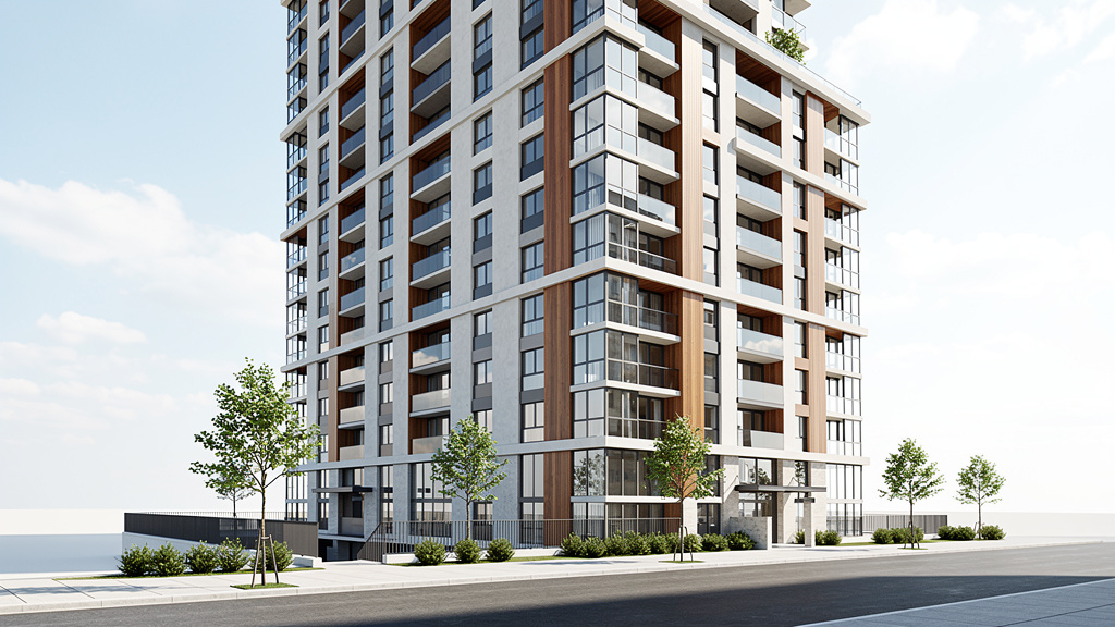 Logement collectif : définition, types et gestion en 2026