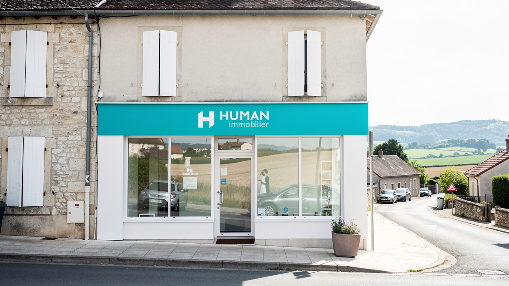 La bourse de l’immobilier et HUMAN Immobilier : tout savoir en 2026
