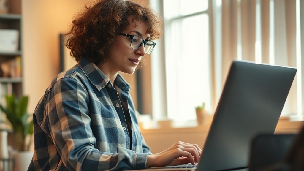 Elagy : la plateforme de distribution d’assurance numérique