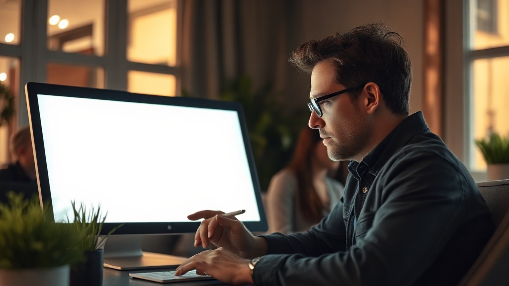 MyFoncia mon espace client copropriété : le guide complet pour tout gérer en 2026