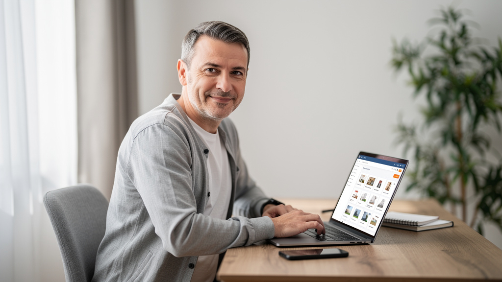 BailFacile avis 2026 : le meilleur logiciel de gestion locative en ligne ?