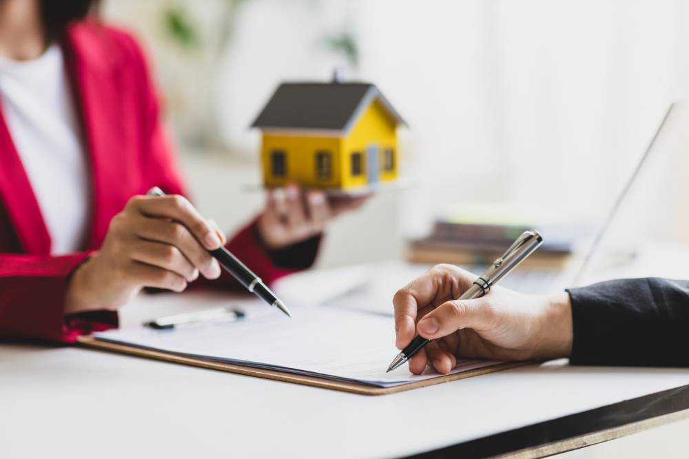 contrat assurance habitation meilleur prix